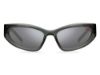 Picture of Hugo Sunglasses HG 1255/S