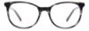 Picture of Fossil Eyeglasses FOS 7143