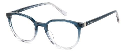 Picture of Fossil Eyeglasses FOS 7145
