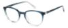 Picture of Fossil Eyeglasses FOS 7145