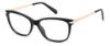 Picture of Fossil Eyeglasses FOS 7150
