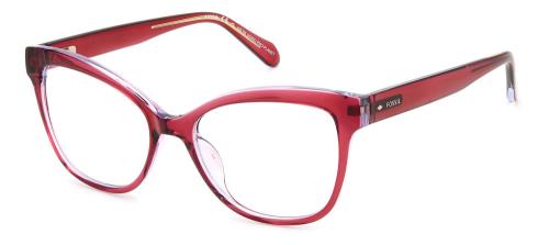 Picture of Fossil Eyeglasses FOS 7152