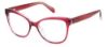 Picture of Fossil Eyeglasses FOS 7152