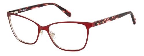 Picture of Fossil Eyeglasses FOS 7157/G