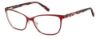 Picture of Fossil Eyeglasses FOS 7157/G