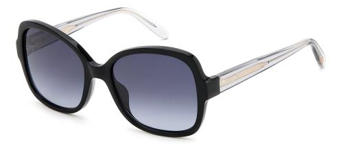 Fossil sunglasses outlet hotsell