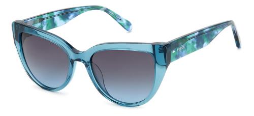 Picture of Fossil Sunglasses FOS 2125/S