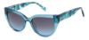 Picture of Fossil Sunglasses FOS 2125/S