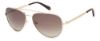 Picture of Fossil Sunglasses FOS 3144/G/S
