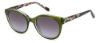 Picture of Fossil Sunglasses FOS 3146/G/S
