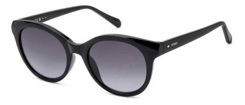 Picture of Fossil Sunglasses FOS 3146/G/S