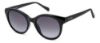 Picture of Fossil Sunglasses FOS 3146/G/S