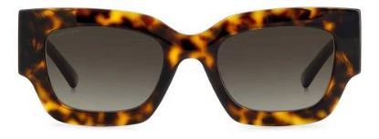Picture of Jimmy Choo Sunglasses NENA/S