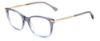 Picture of Jimmy Choo Eyeglasses JC298