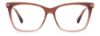 Picture of Jimmy Choo Eyeglasses JC353