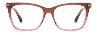 Picture of Jimmy Choo Eyeglasses JC353
