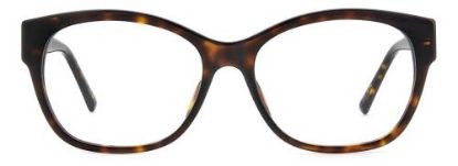 Picture of Jimmy Choo Eyeglasses JC371