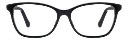 Picture of Jimmy Choo Eyeglasses JC377