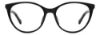 Picture of Jimmy Choo Eyeglasses JC378/G