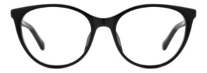 Picture of Jimmy Choo Eyeglasses JC378/G