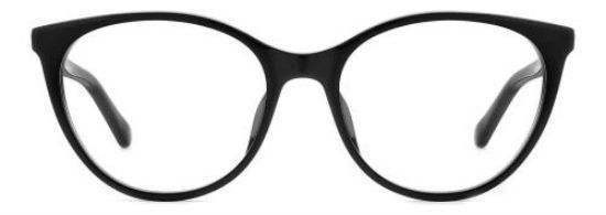 Picture of Jimmy Choo Eyeglasses JC378/G