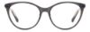 Picture of Jimmy Choo Eyeglasses JC378/G