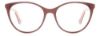 Picture of Jimmy Choo Eyeglasses JC378/G