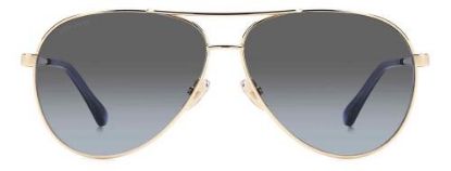 Picture of Jimmy Choo Sunglasses JIMENA/S