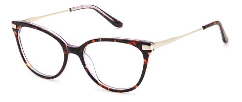 Picture of Juicy Couture Eyeglasses JU 237