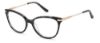 Picture of Juicy Couture Eyeglasses JU 237