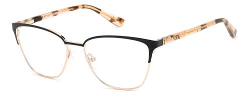 Picture of Juicy Couture Eyeglasses JU 238/G