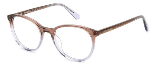 Picture of Juicy Couture Eyeglasses JU 239
