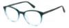 Picture of Juicy Couture Eyeglasses JU 239