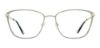 Picture of Juicy Couture Eyeglasses JU 243/G