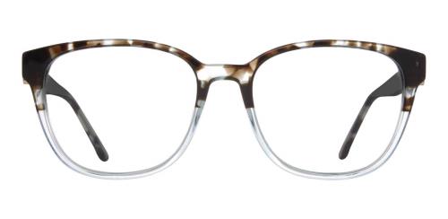 Picture of Juicy Couture Eyeglasses JU 244