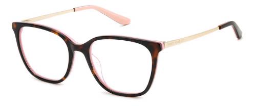 Picture of Juicy Couture Eyeglasses JU 319