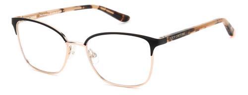 Picture of Juicy Couture Eyeglasses JU 320