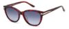 Picture of Juicy Couture Sunglasses JU 625/S