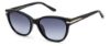Picture of Juicy Couture Sunglasses JU 625/S