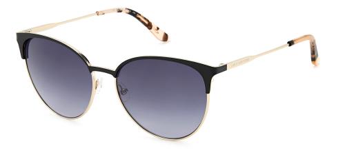 Picture of Juicy Couture Sunglasses JU 626/G/S