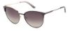 Picture of Juicy Couture Sunglasses JU 626/G/S