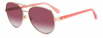 Picture of Kate Spade Sunglasses AVERIE/S