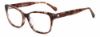 Picture of Kate Spade Eyeglasses CRISHELL
