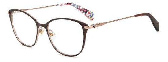 Picture of Kate Spade Eyeglasses ADDISYN