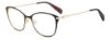 Picture of Kate Spade Eyeglasses ADDISYN