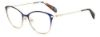 Picture of Kate Spade Eyeglasses ADDISYN