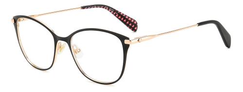 Picture of Kate Spade Eyeglasses ADDISYN