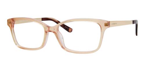 Picture of Liz Claiborne Eyeglasses L 441