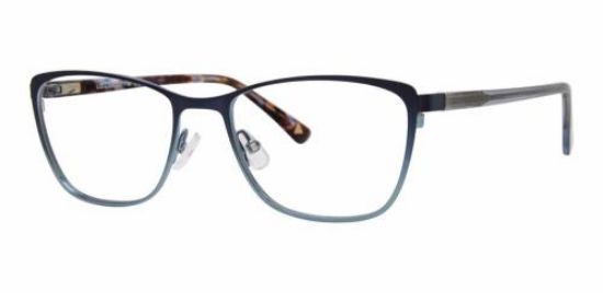 Liz claiborne hot sale eyeglasses manufacturer