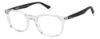 Picture of Polaroid Eyeglasses PLD D424